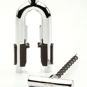 All Clad Extractor Corkscrew ALL CLAD