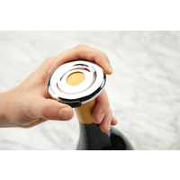 Foil Cutter ALL CLAD