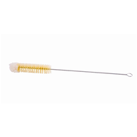 Brush Soft Cotton Tip Narrow Long