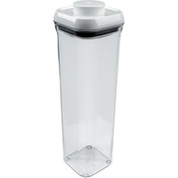 OXO POP 2.0 Small Square Tall 2.1L