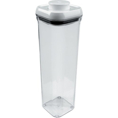 OXO OXO POP 2.0 Small Square Tall 2.1L