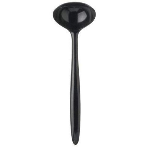 Rosti ROSTI Ladle Black Rosti ROSTI Ladle Black