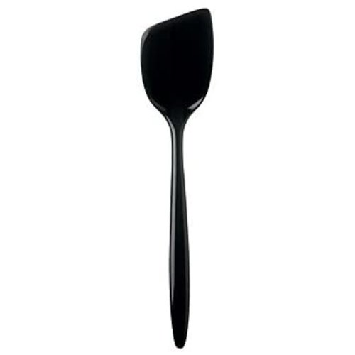 Port-Style ROSTI Spatula BLACK Port-Style ROSTI Spatula BLACK