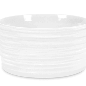 Sophie Conran Sophie Small Ramekin 3.5 Inch