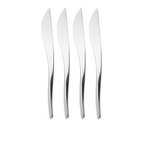 Anna Steak Knives Set of 4