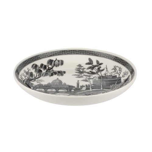 Spode HERITAGE Pasta Bowl 9" ROME Spode HERITAGE Pasta Bowl 9" ROME