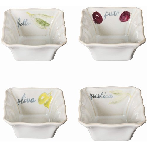 David Shaw Tableware OLIVIA Ramekin David Shaw Tableware OLIVIA Ramekin