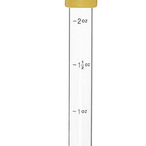 Fox Run Baster Heat Resistant Glass