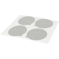 Replacement stick-on Aroma Seals CONSCIO/ Set of 80