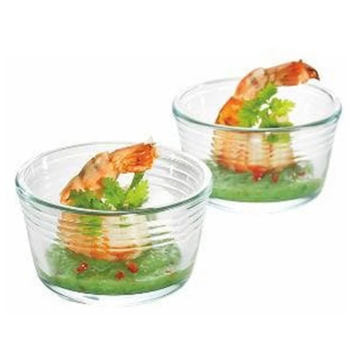 Simax Ramekin 200 ml Simax Simax Ramekin 200 ml Simax