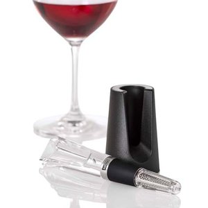 Adhoc ADHOC AEROVIN Aerator Pourer w/Stand