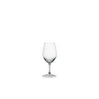 Perfect Serve Small Wine Glass