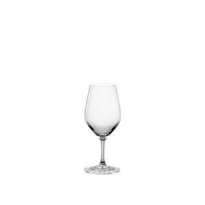 Spiegelau Perfect Serve Small Wine Glass