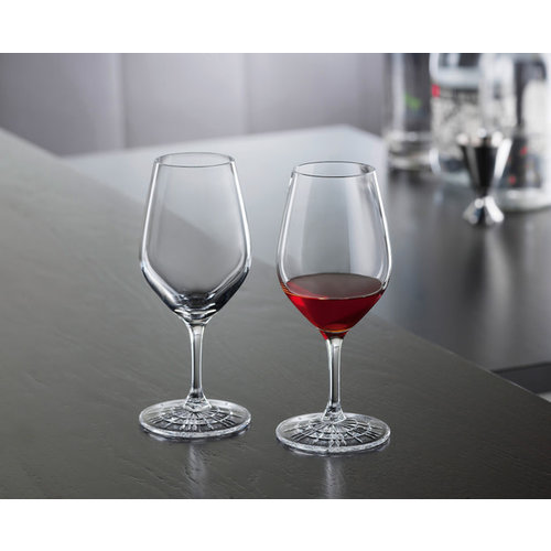 Spiegelau Perfect Serve Red or White Wine Glass