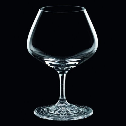 Spiegelau SPIEGELAU PERFECT SERVE Cognac or Nosing GLASS