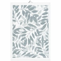 Tea Towel Ekelund LOVLUND 35x50cm