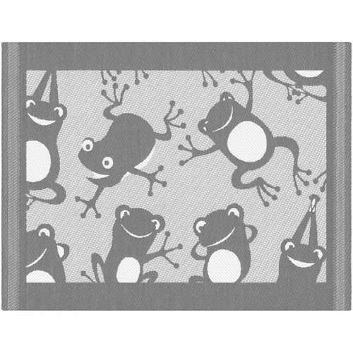 EKELUND/HOUDE Dishcloth Ekelund GRODOR 30x25cm EKELUND/HOUDE Dishcloth Ekelund GRODOR 30x25cm