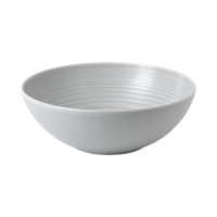 MAZE Serving Bowl 25 cm Light Grey  GORDON RAMSAY