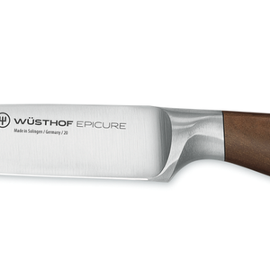 Wusthof WUSTHOF EPICURE Steak knife / Slicer