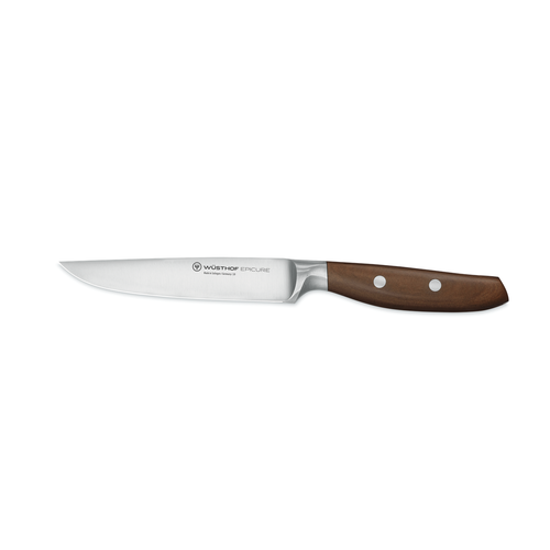 Wusthof WUSTHOF EPICURE Steak knife / Slicer Wusthof WUSTHOF EPICURE Steak knife / Slicer