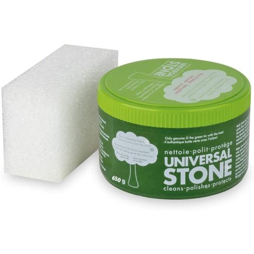 Jogi's Import Design Universal Stone All Purpose Cleaner 650g