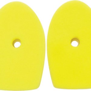 OXO OXO Replacement sponge heads