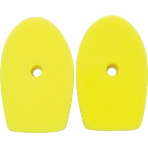 OXO OXO Replacement Sponge Heads