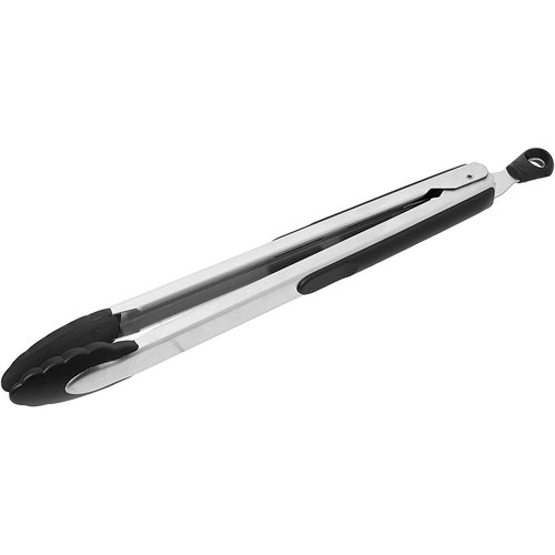 OXO OXO Nylon Head Tongs 12”