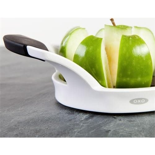 OXO OXO Apple Wedger