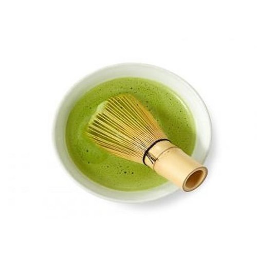 CH'A Tea Matcha Tea Whisk