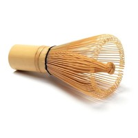 Matcha Tea Whisk