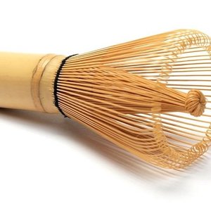 CH'A Tea Matcha Tea Whisk