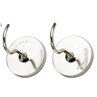 Magnetic Hook