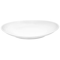 Plisse Steak Plate