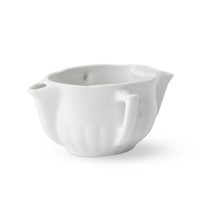 Classic Fat & Lean Separator & Server