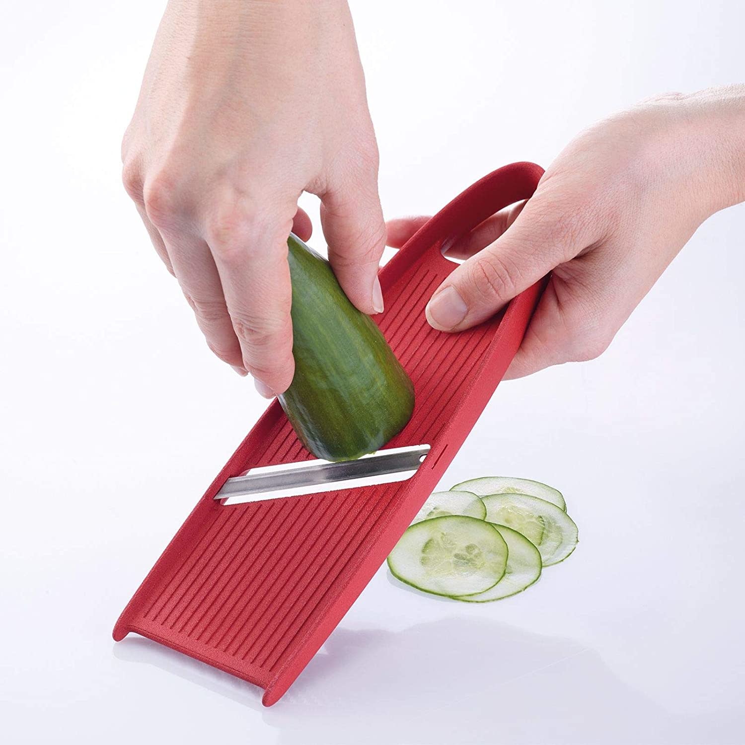 Vegetable slicer - Westmark Shop