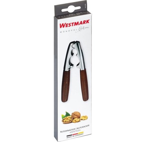 Westmark WESTMARK Nut Cracker Estetico