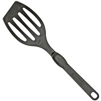 Westmark Flonal Lifter Spatula