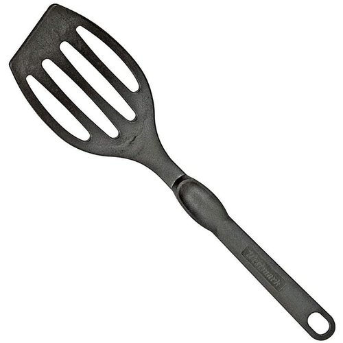 Westmark WESTMARK Flonal Lifter / Spatula