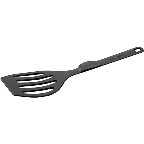 Westmark Westmark Flonal Lifter Spatula