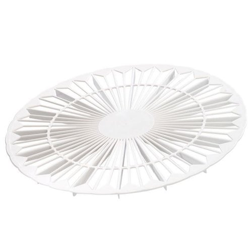 Westmark WESTMARK Cake Cooling Rack & Portioner