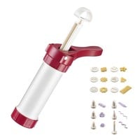 WESTMARK Cookie Press