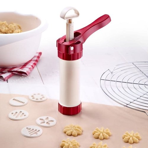 Westmark WESTMARK Cookie Press