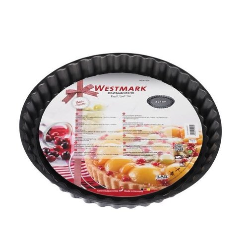 Westmark WESTMARK Fruit Flan