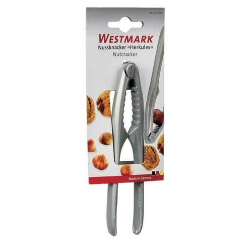 Westmark WESTMARK Nut Cracker Herkules