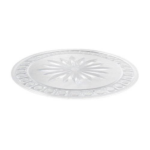 Westmark WESTMARK Cake plate Westmark WESTMARK Cake plate