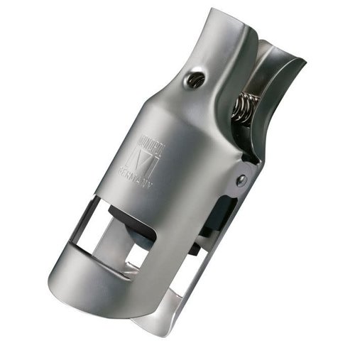 Westmark WESTMARK Tappa Champagne Sealer Westmark WESTMARK Tappa Champagne Sealer
