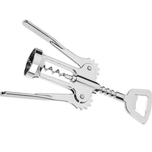 Westmark WESTMARK Pedro Wing Corkscrew