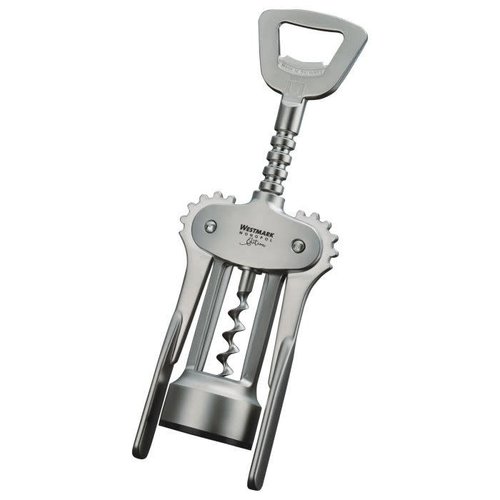 Westmark WESTMARK Fino Wing Corkscrew