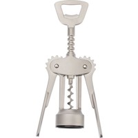 WESTMARK Fino Wing Corkscrew